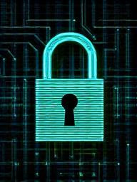 Buchcover 'Der letzte Code'