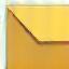 E-Mail-Icon