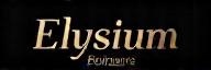 Elysium Erfolge Logo