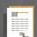 Icon eines Manuskripts